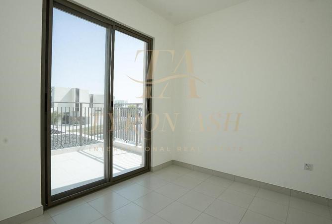 16058740 - صورة العقار 2