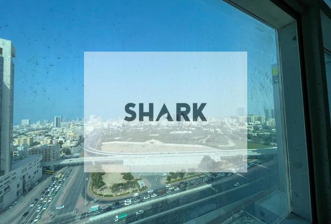 81521032 - صورة العقار 2