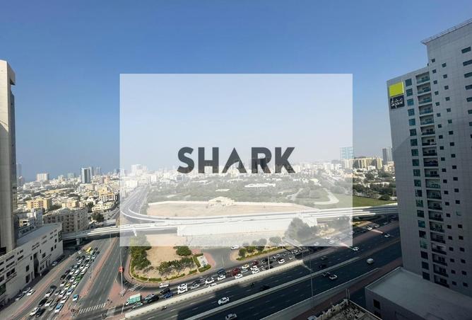 81521032 - صورة العقار 3