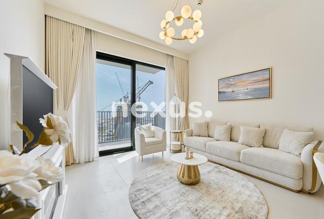 77795076 - صورة العقار 3