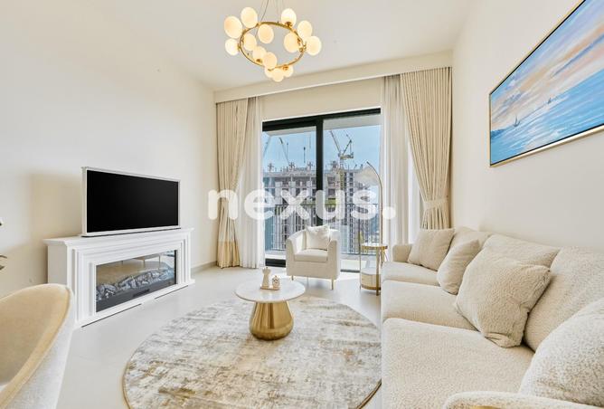 77795076 - صورة العقار 2