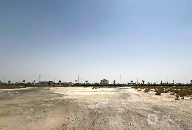 76572537 - صورة العقار 3