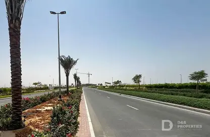 أرض - 6 غرف نوم - 8 حمامات للبيع في سيح شعيب 1 - جبل علي - دبي أرض - 6 غرف نوم - 8 حمامات للبيع في سيح شعيب 1 - جبل علي - دبي