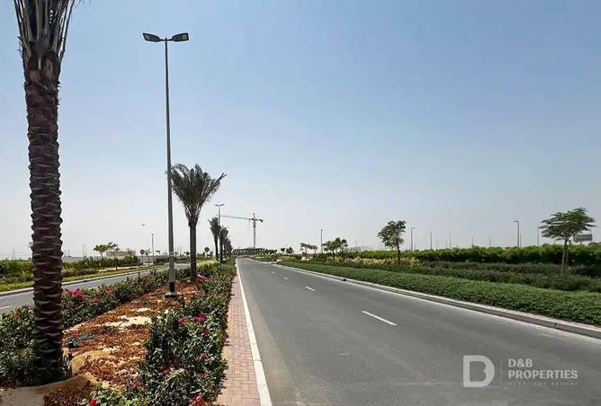 76572537 - الصورة الرئيسية للعقار