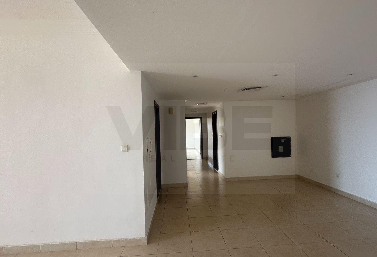 2 Bedroom I Sea, Marina and Wynn View