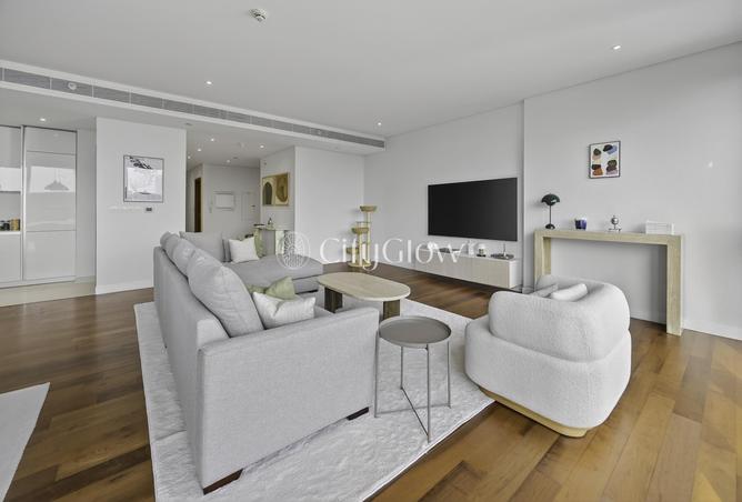 80678588 - صورة العقار 2