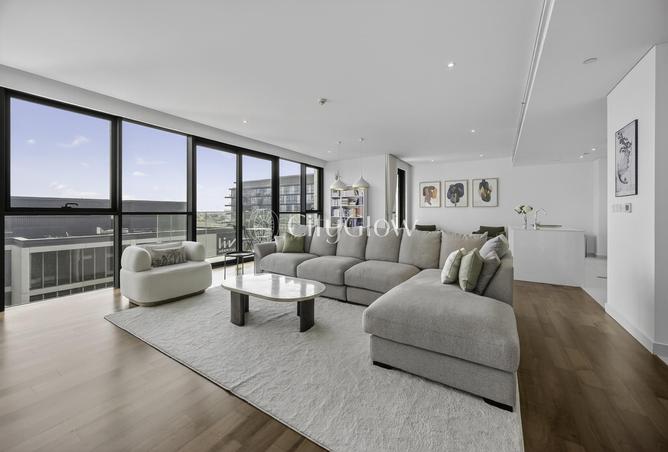 80678588 - الصورة الرئيسية للعقار