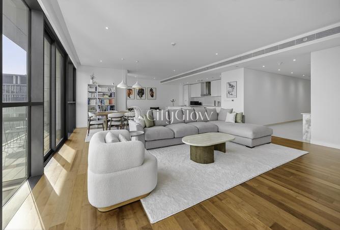 80678588 - صورة العقار 3