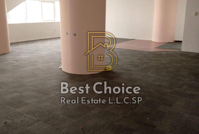 100844453 - Property Image 3