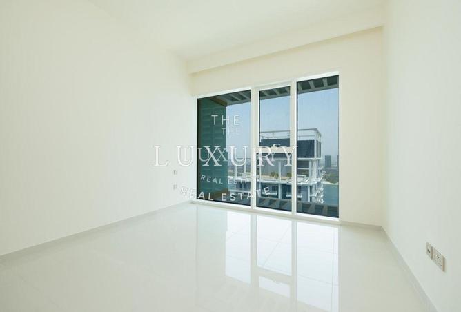 16308375 - Property Image 3