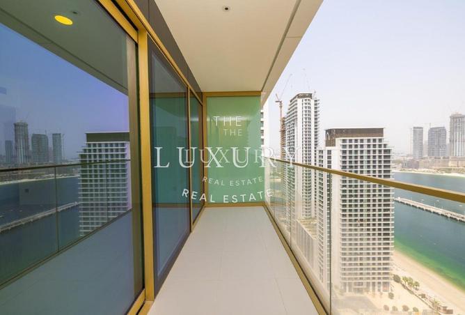 16308375 - Property Main Image