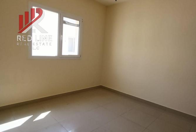 94005145 - Property Main Image