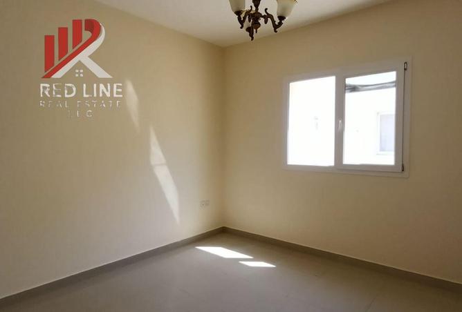 94005145 - Property Image 3
