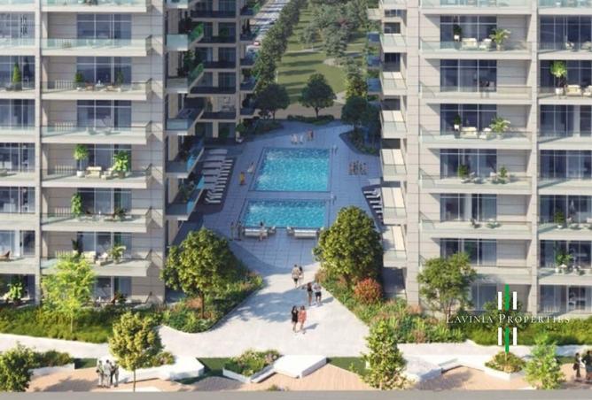 97828791 - Property Image 2