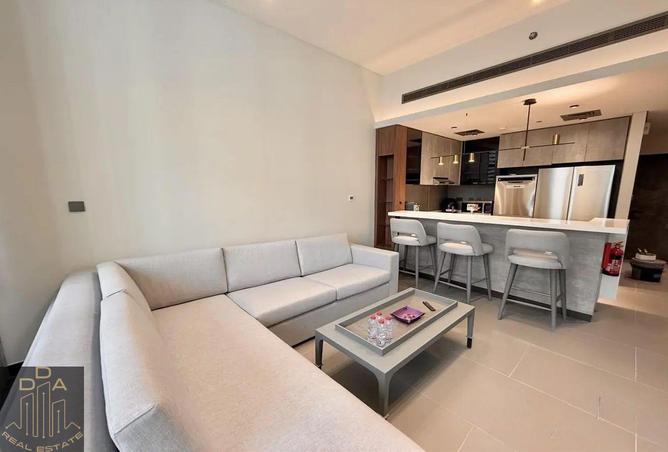 59355380 - صورة العقار 3