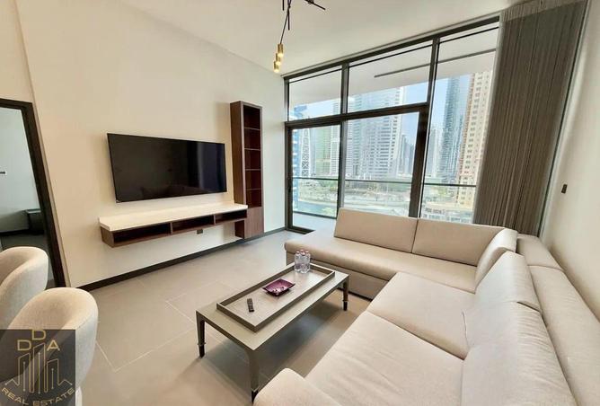 59355380 - الصورة الرئيسية للعقار