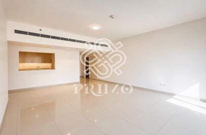 Apartment - 3 Bedrooms - 4 Bathrooms for rent in Boulevard Crescent Tower 1 - BLVD Crescent - Downtown Dubai - Dubai