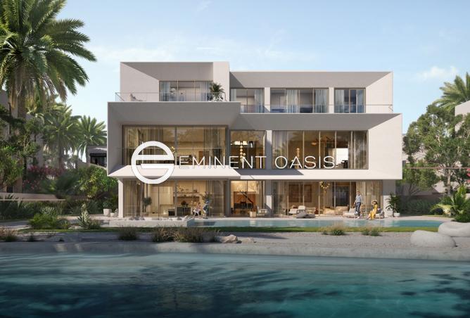 93143613 - Property Main Image