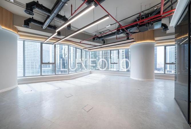 61687257 - الصورة الرئيسية للعقار