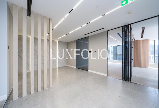 61687257 - صورة العقار 3