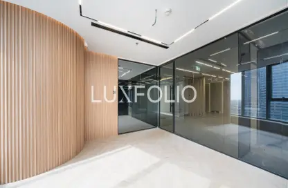 مكتب - استوديو للايجار في البرج البلاتيني - (JLT) مجمع I - أبراج بحيرات الجميرا - دبي مكتب - استوديو للايجار في البرج البلاتيني - (JLT) مجمع I - أبراج بحيرات الجميرا - دبي