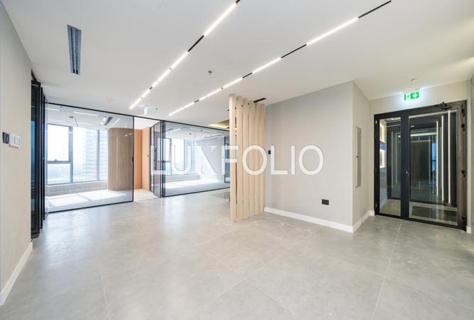 61687257 - صورة العقار 2