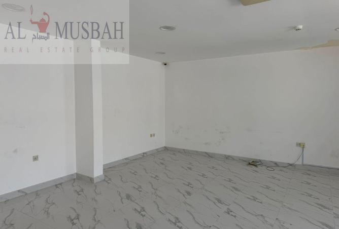 57778326 - Property Image 3