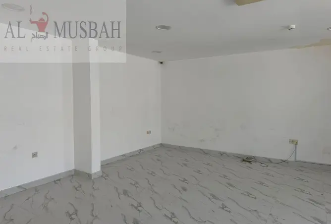 57778326 - Property Image 3