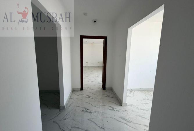 57778326 - Property Main Image