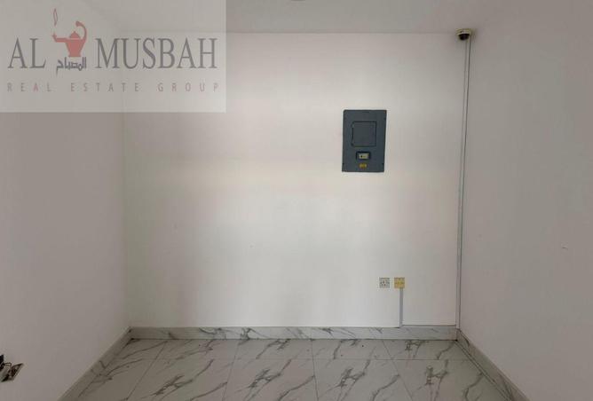 57778326 - Property Image 2