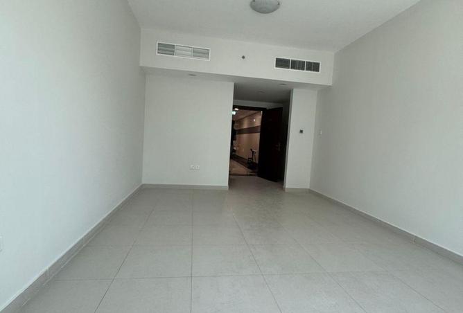 85335164 - Property Image 2
