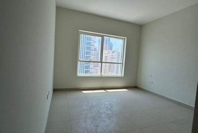 85335164 - Property Image 3