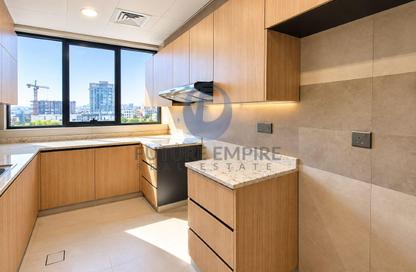 Apartment - 1 - 2 for rent in Al Awadhi Res 2 - Al Satwa - Dubai Apartment - 1 - 2 for rent in Al Awadhi Res 2 - Al Satwa - Dubai