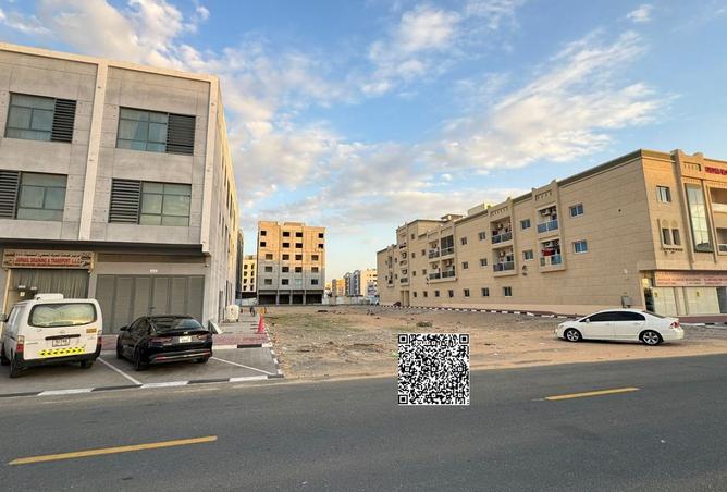 16022804 - صورة العقار 2