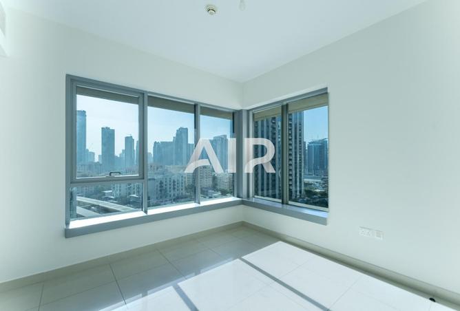 54944934 - Property Image 2