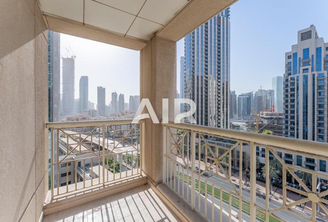 54944934 - Property Main Image