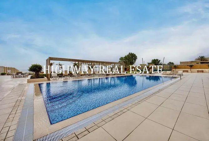 159648778 - Property Image 2