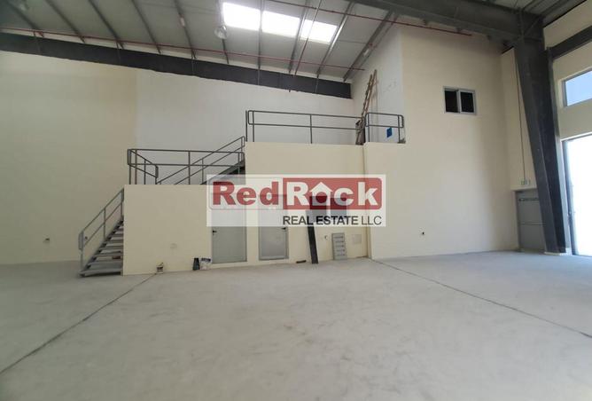 16299362 - Property Main Image