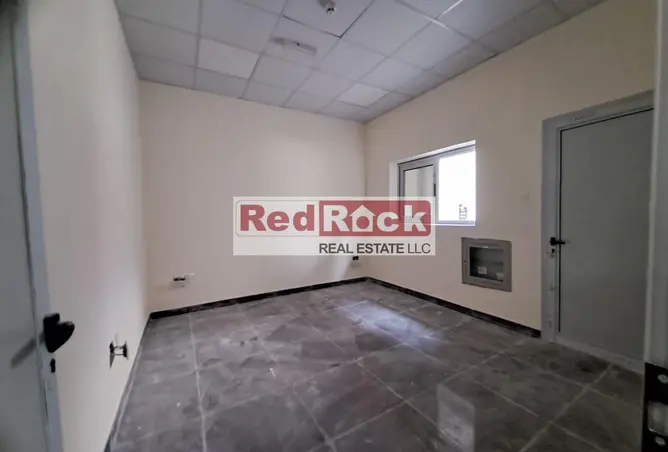 16299362 - Property Image 3