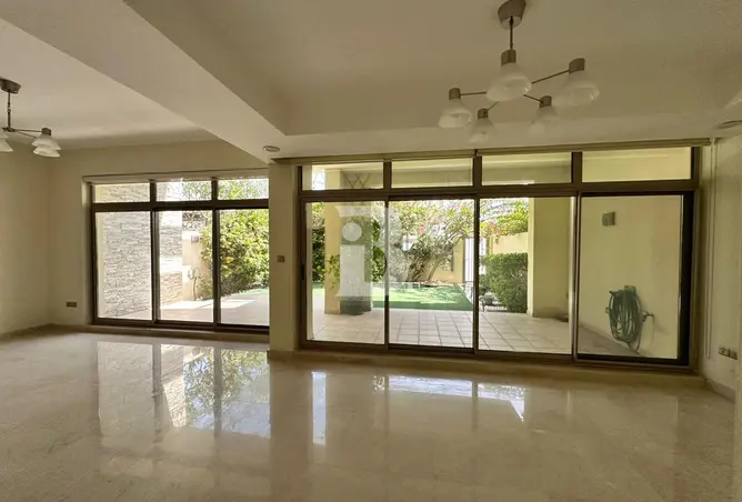 162339383 - صورة العقار 3