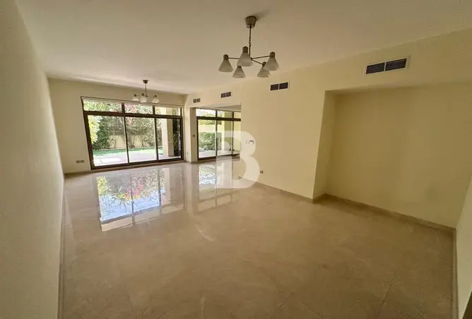 162339383 - صورة العقار 2