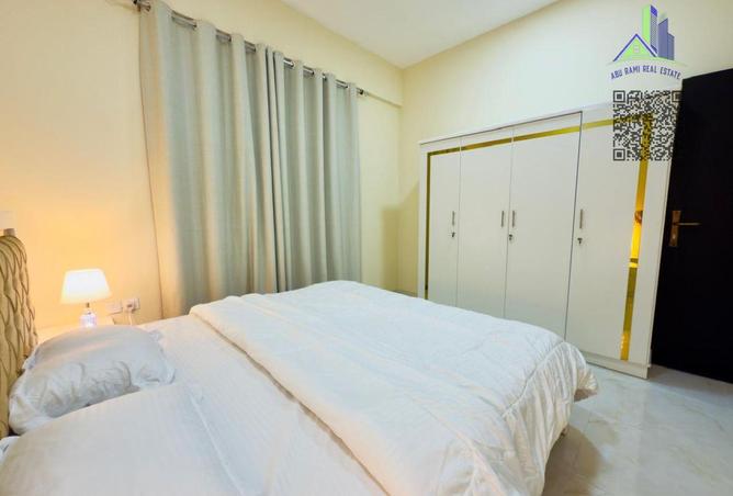 115497125 - Property Image 3