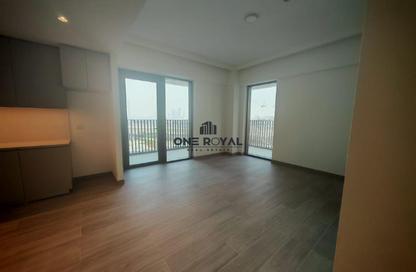 Apartment - 1 Bedroom - 1 Bathroom for rent in Rosewater at Creek Beach Building 3 - Rosewater at Creek Beach - Creek Beach - Dubai Creek Harbour (The Lagoons) - Dubai Apartment - 1 Bedroom - 1 Bathroom for rent in Rosewater at Creek Beach Building 3 - Rosewater at Creek Beach - Creek Beach - Dubai Creek Harbour (The Lagoons) - Dubai