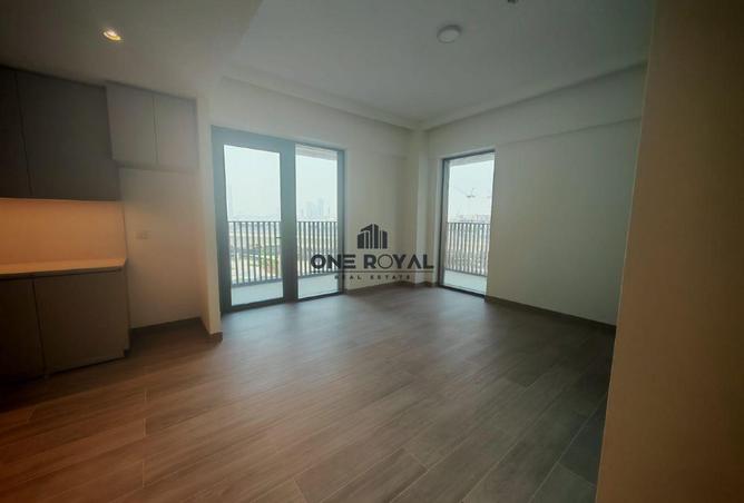 122436198 - Property Image 2