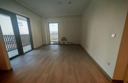 Apartment - 1 Bedroom - 1 Bathroom for rent in Rosewater at Creek Beach Building 3 - Rosewater at Creek Beach - Creek Beach - Dubai Creek Harbour (The Lagoons) - Dubai Apartment - 1 Bedroom - 1 Bathroom for rent in Rosewater at Creek Beach Building 3 - Rosewater at Creek Beach - Creek Beach - Dubai Creek Harbour (The Lagoons) - Dubai