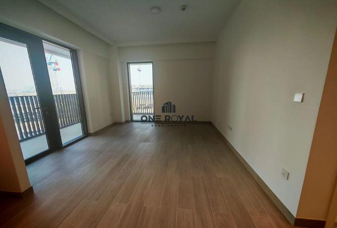 122436198 - Property Main Image