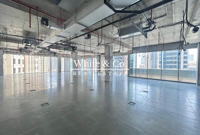 113700382 - Property Image 2
