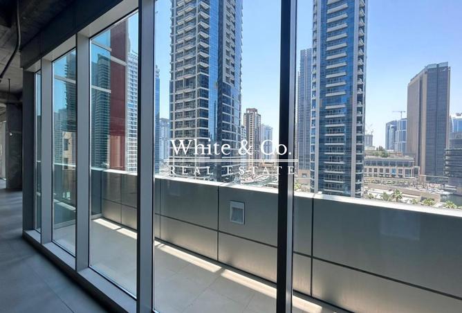 113700382 - Property Image 3