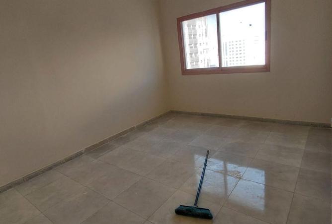 99984959 - Property Main Image