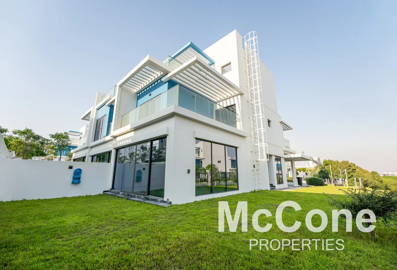 166534104 - Property Main Image